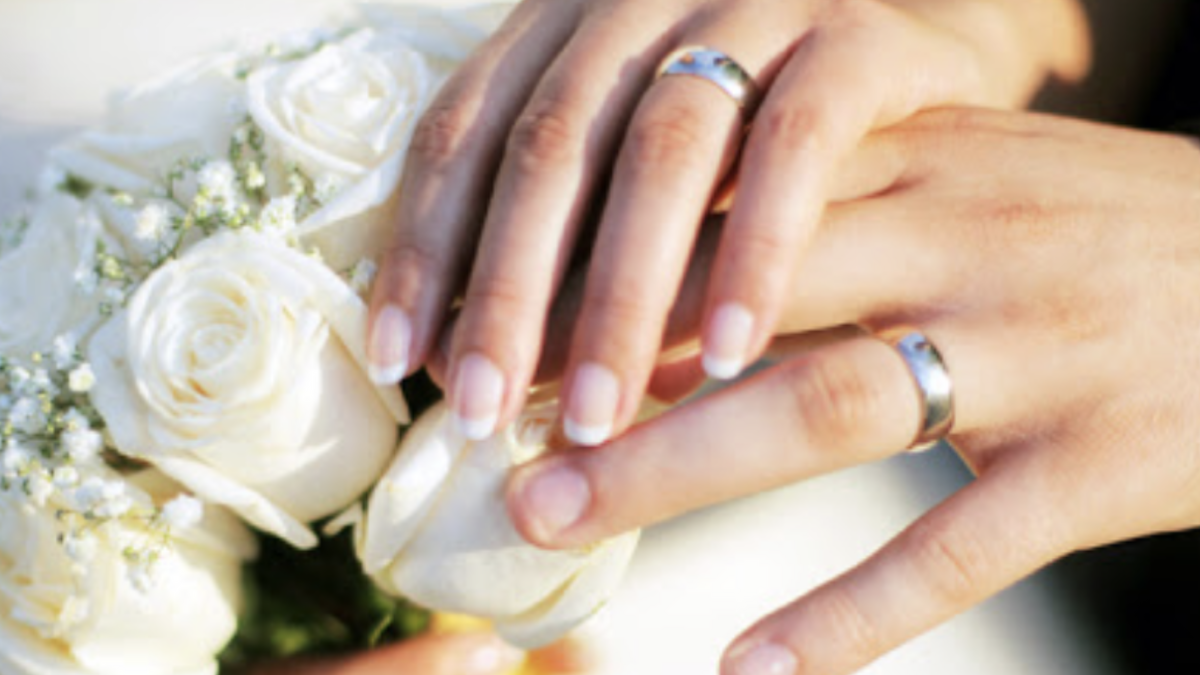 Фото с интернета 