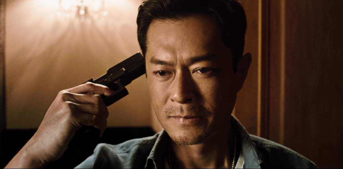 судьба и звезды. P. звёзды судьбы 3: парадокс фильм 2017. P. L.