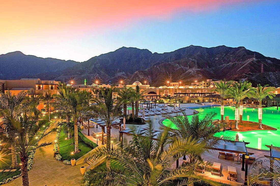 Источник: http://www.tez-tours.com/images/hotels/h7025206_big.jpg
