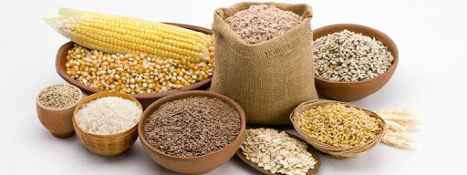 Фото взято из источника : ИнФоГлаз