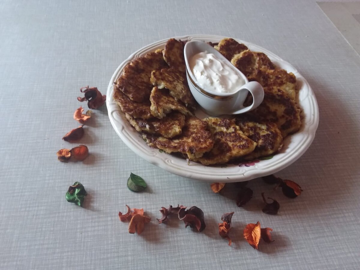 Бабушке отдельное спасибо за фото и старания