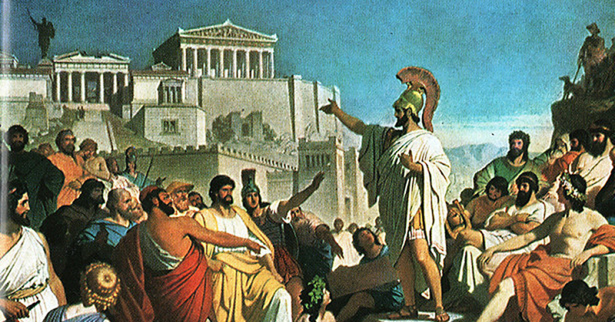 Фото из свободных источников