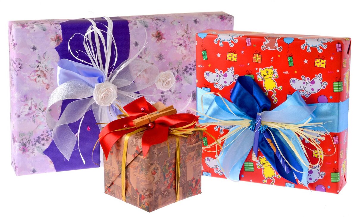 Выигрываем каждый день!