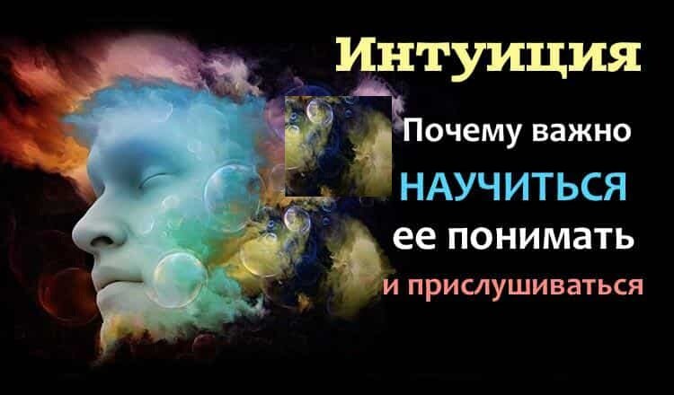 Яндекс-картинка