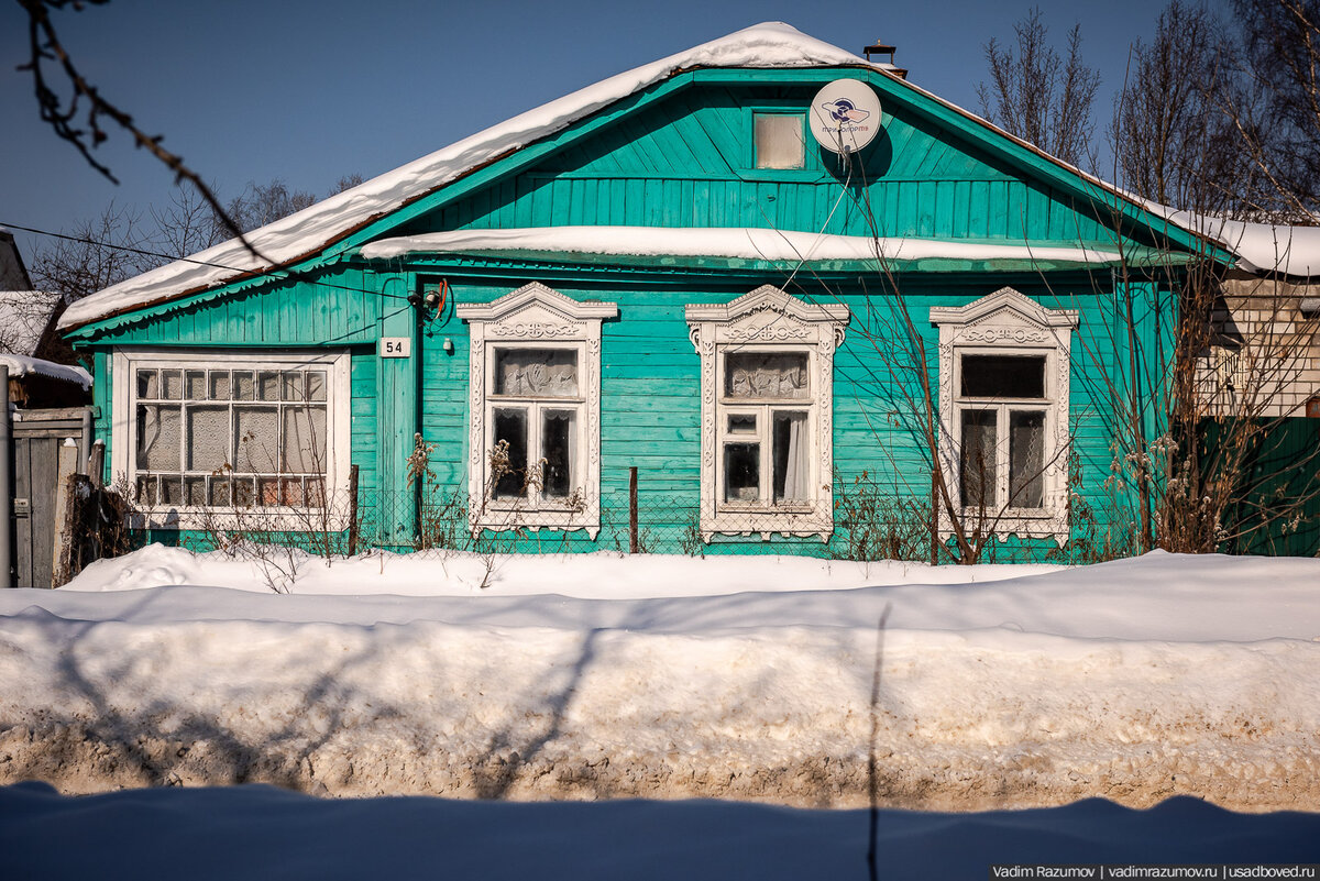 Погода покров петушинский район владимирской. Г Покров Петушинский район. Деревня Покров Владимирская область. Город Покров Владимирской области. Деревня Овчинино Владимирская область.