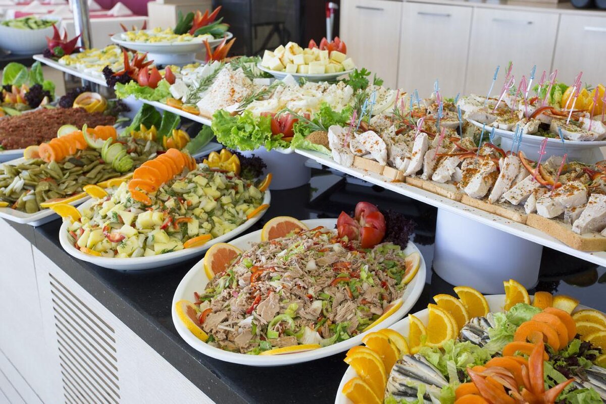 Источник https://hotels.sletat.ru/i/f/73775_19.jpg