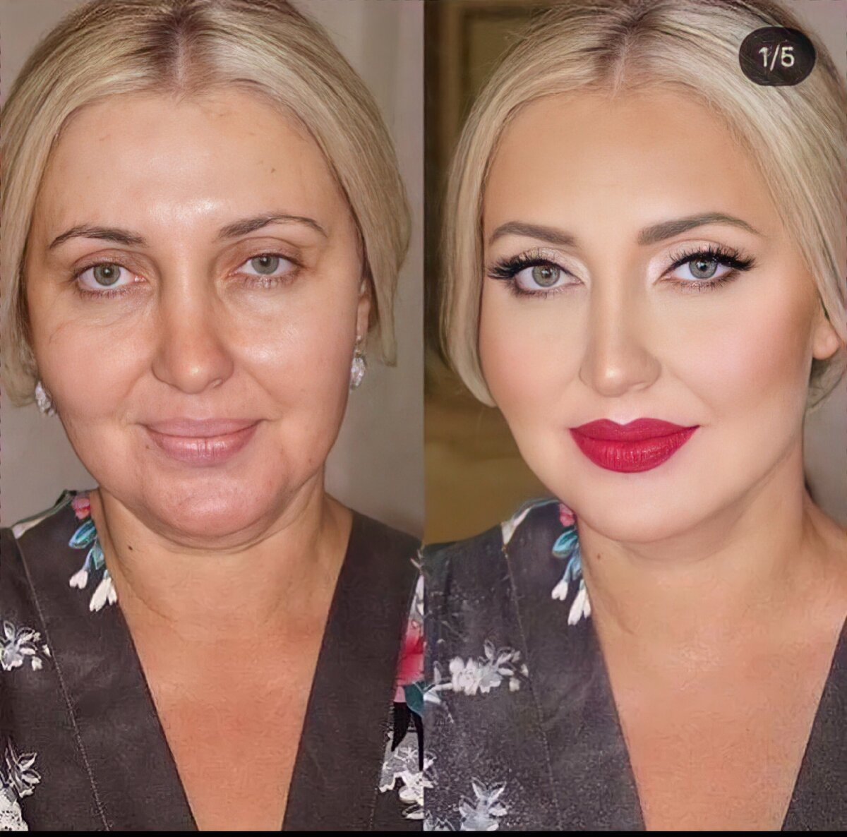 Яндекс.Картинки