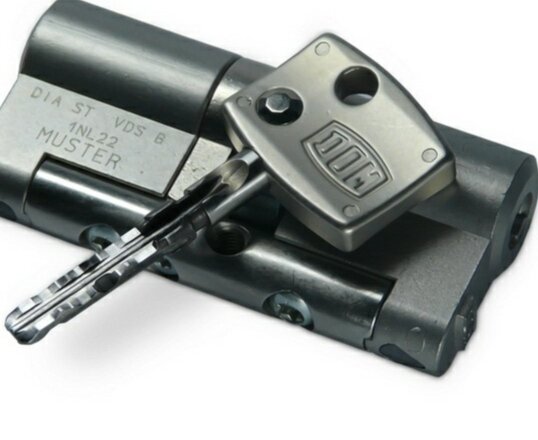 Яндекс фото.