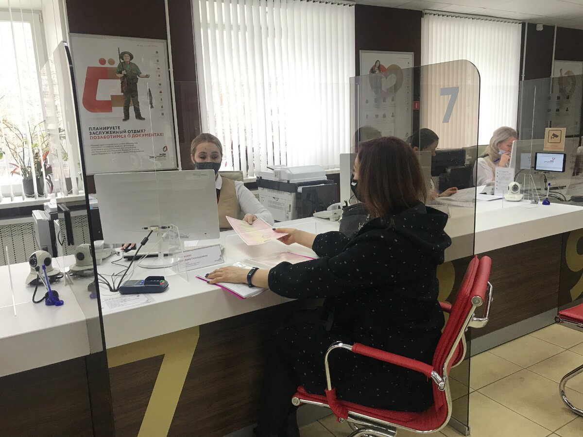 Фото ФКР ЛО