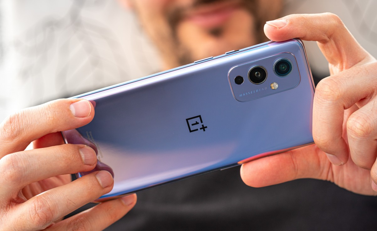 Oneplus 9. ONEPLUS 9 12/256gb Purple. ONEPLUS 9 Purple. Минусы ONEPLUS 9.