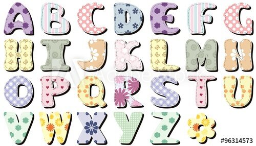 иллюстрация автора 