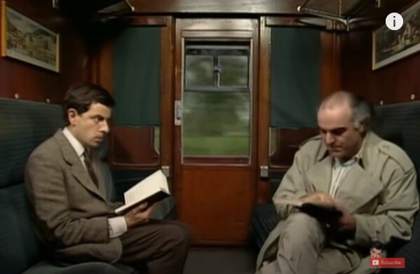 Источник: канал YouTube