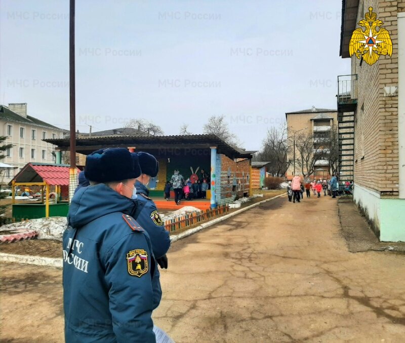 Фото: 67.mchs.gov.ru