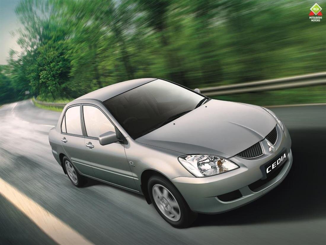 https://ic.maxabout.us/cars/mitsubishi/lancer_cedia/Hindustan_Motors_071108_8.jpg/thumb/1100