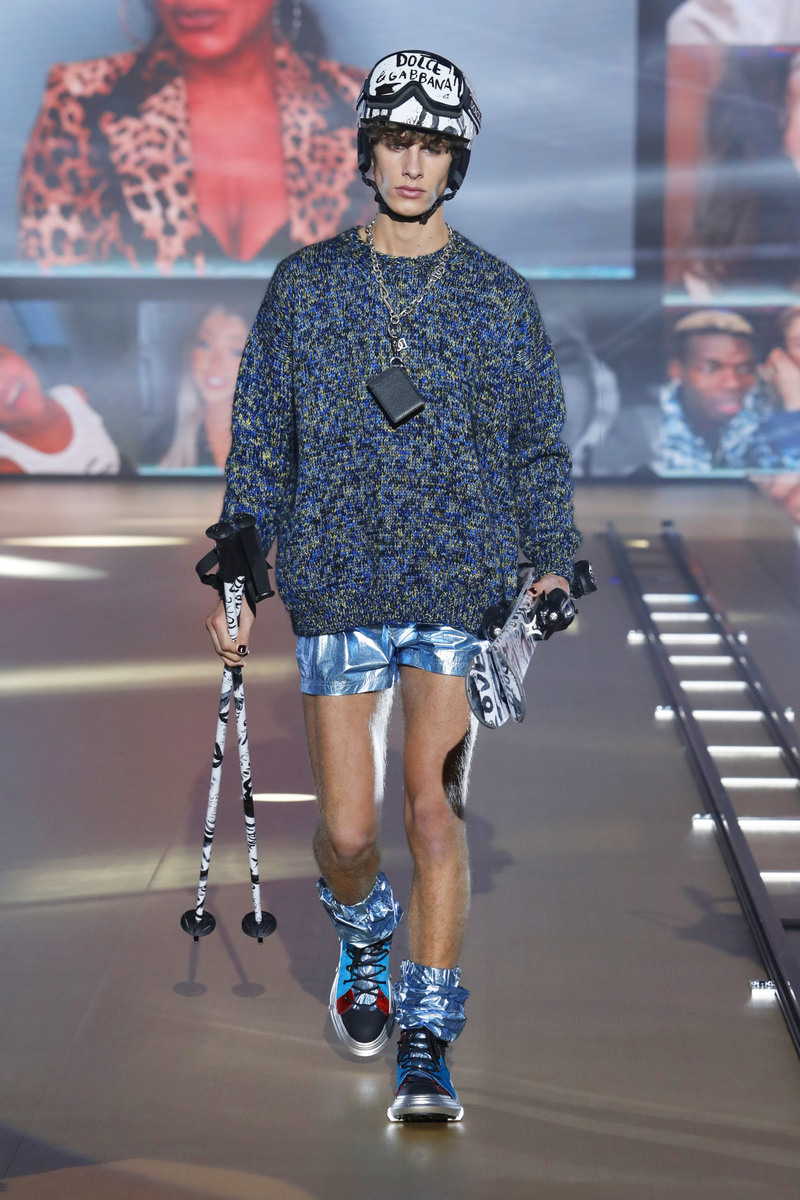 https://www.vogue.ru/collection/autumn_winter2021/menswear/milan/Dolce__Gabbana/