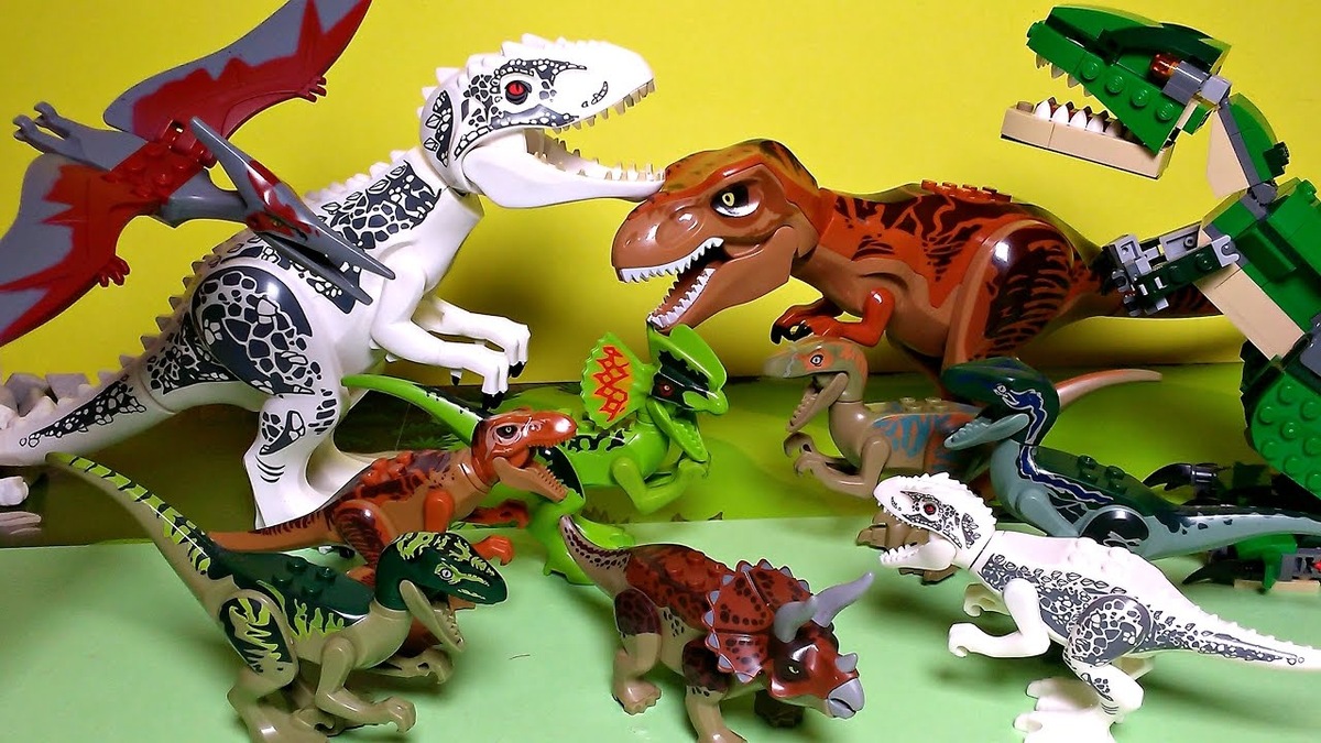 Партнерские товары 