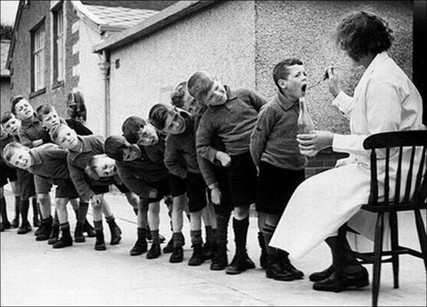 Источник: интернет