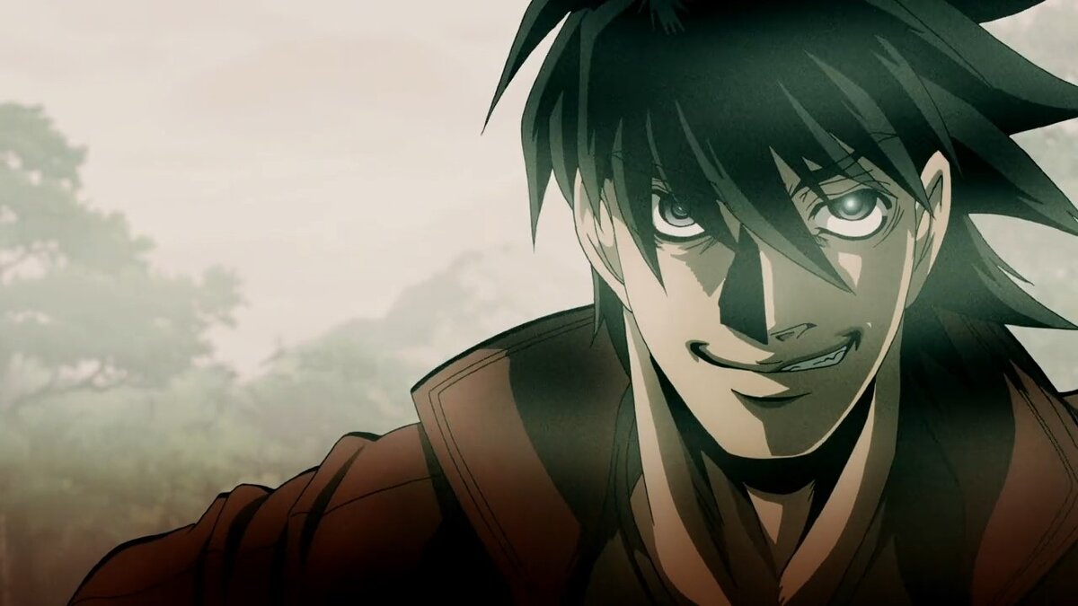 Взято на Яндекс.Картинки