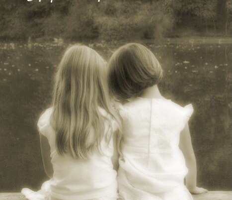 Изображение взято из интернета.