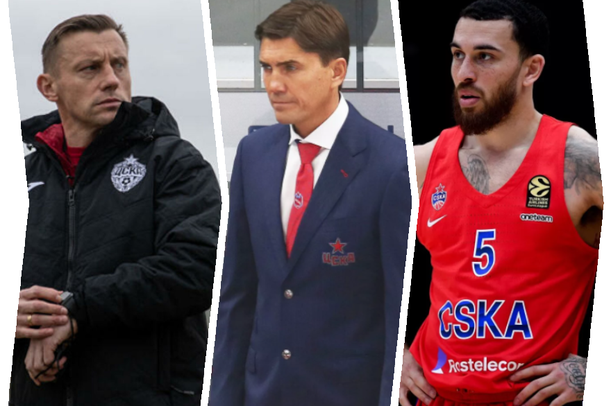 «Плеймейкер» подводит итоги 2 апреля 2021 года в мире спорта.