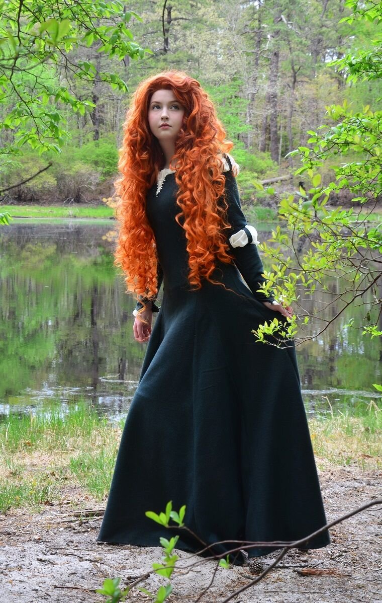 Фото из сервиса Яндекс