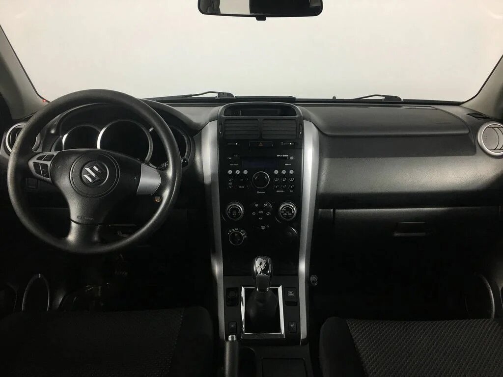 Фото с сайта auto.ru