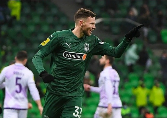 Фото: Instagram.com