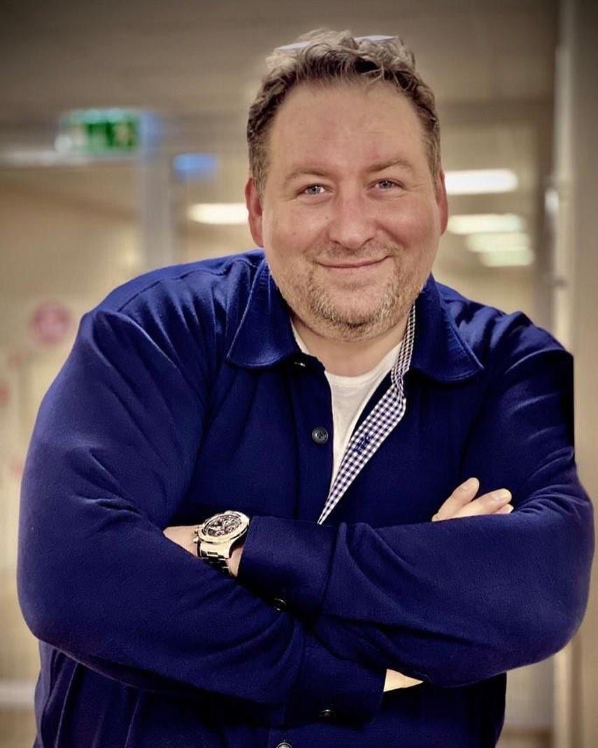 Фото взято из открытого источника.