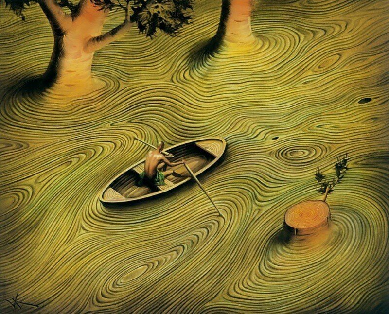 Владимир Куш