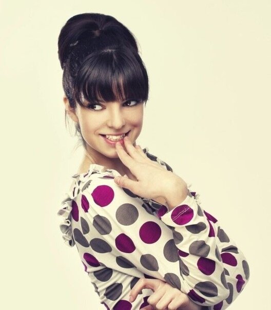 Фото взято из свободных источников