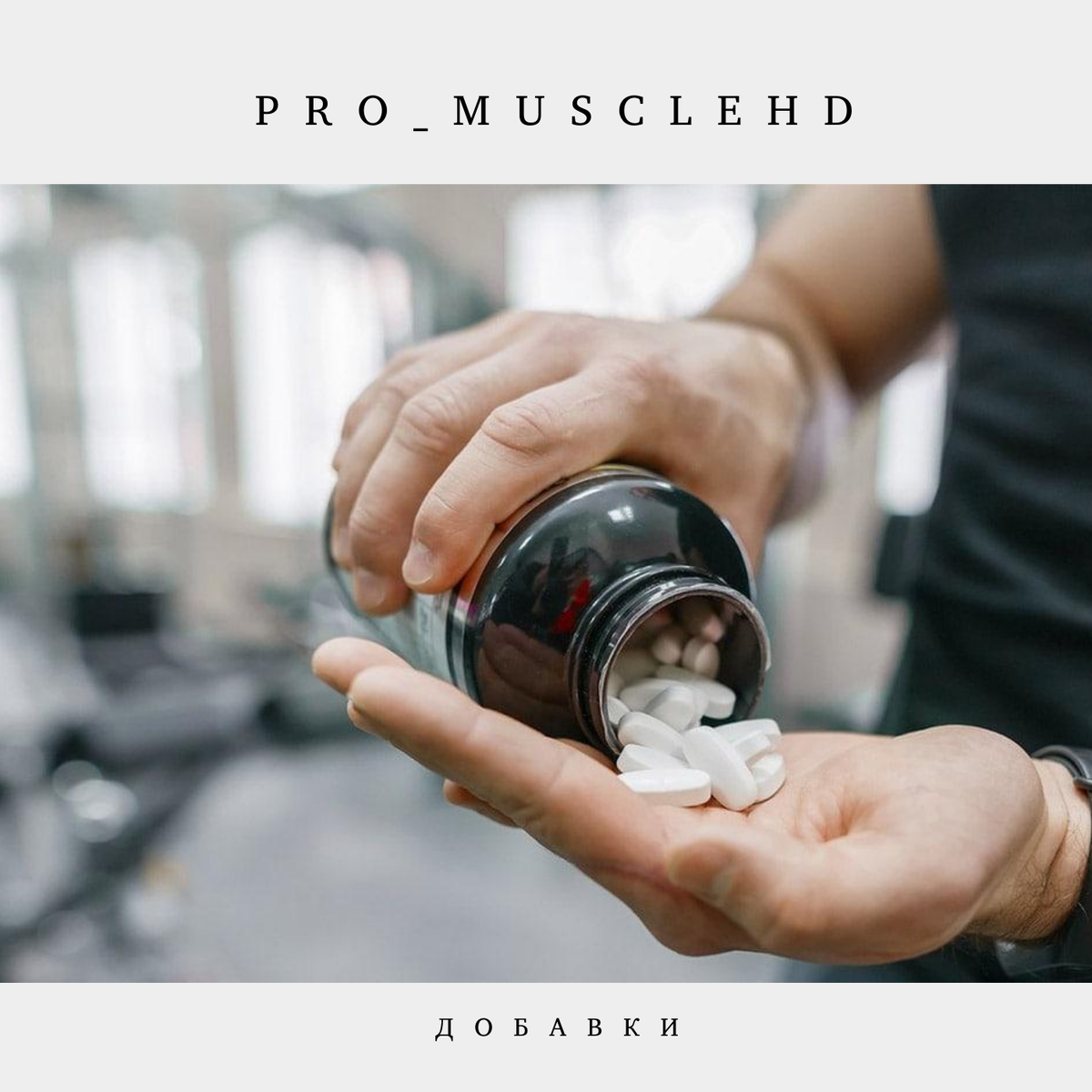 Pro_MuscleHD 