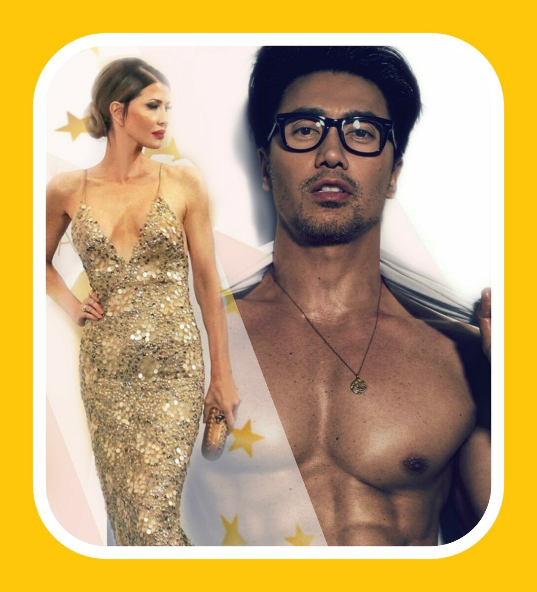 Подписывайтесь на канал и буду рада лайкам )