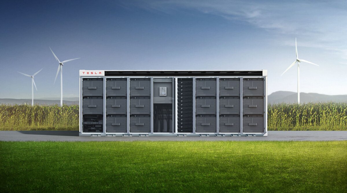 Battery energy storage. Bess Battery Energy Storage Systems. Тесла мегапак. Tesla Battery Energy Storage. Накопитель электроэнергии Тесла.