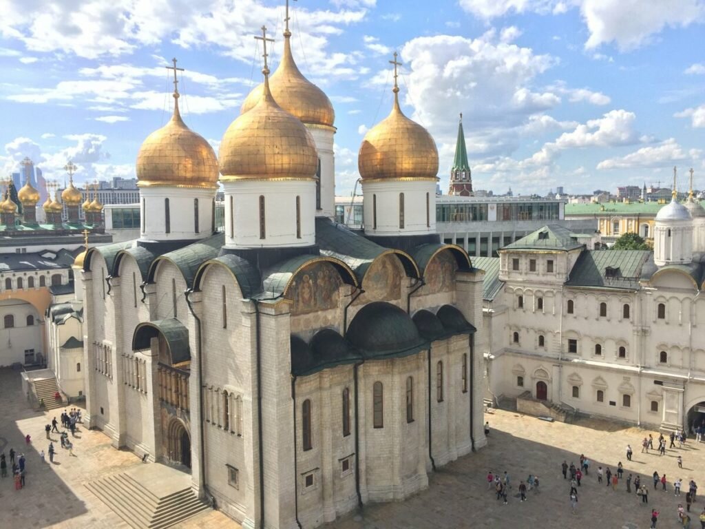 Архитектура московского государства. Успенский собор 1475-1479 Аристотель Фиораванти. Успенский собор Московского Кремля. Успенский собор Московского Кремля Фиораванти. Успенский собор Московского Кремля 1479.