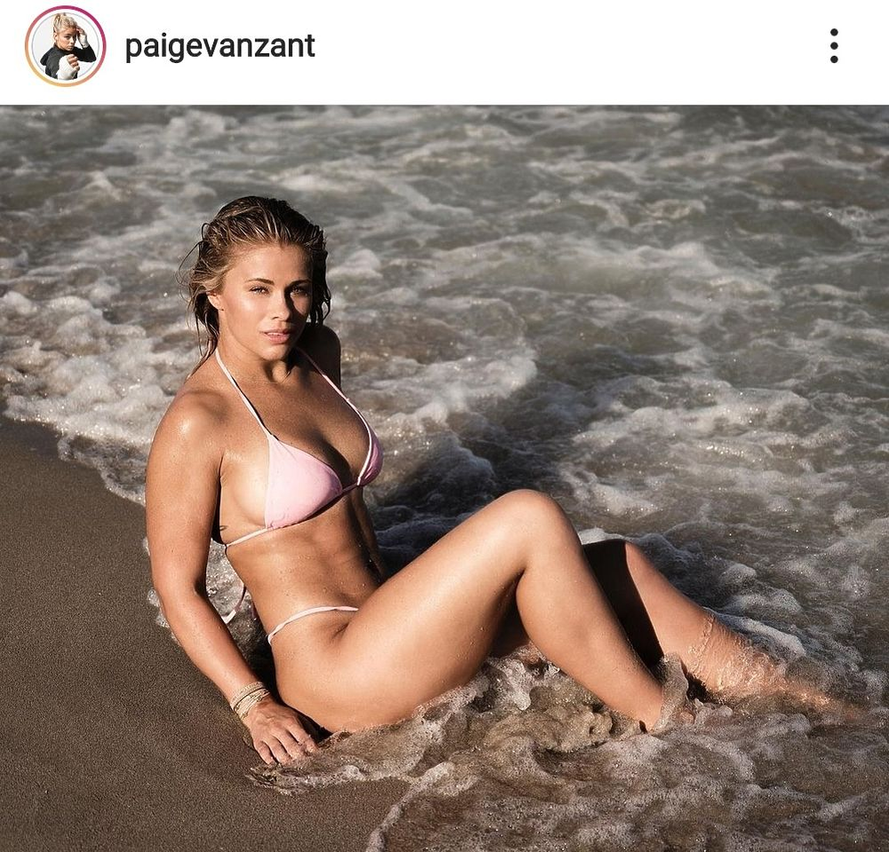 Фото: Соцсети