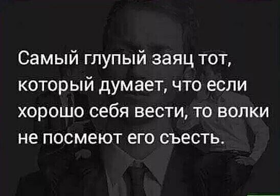 Расскажу: сколько раз я ездила за границу в СССР и сколько будучи гражданкой РФ