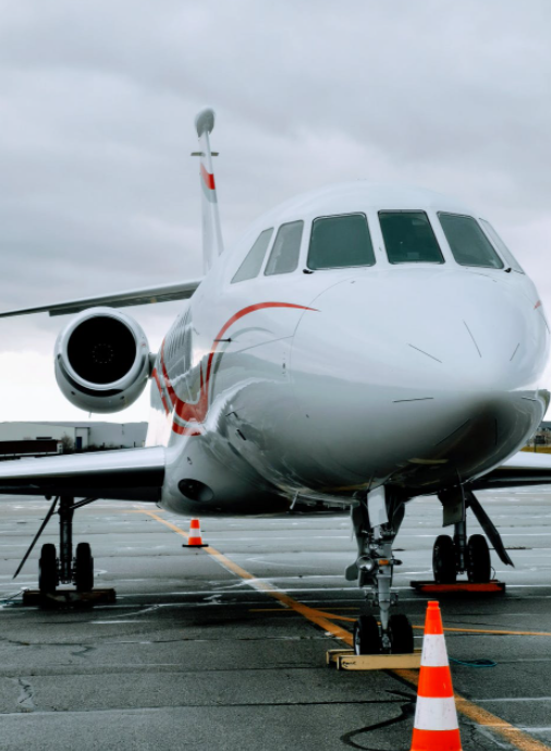 взято из фотостока