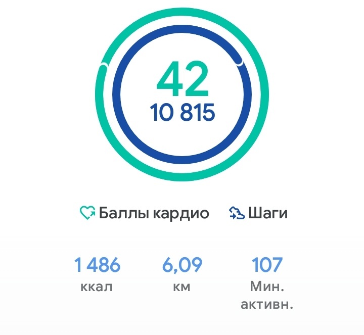 Скрин автора 