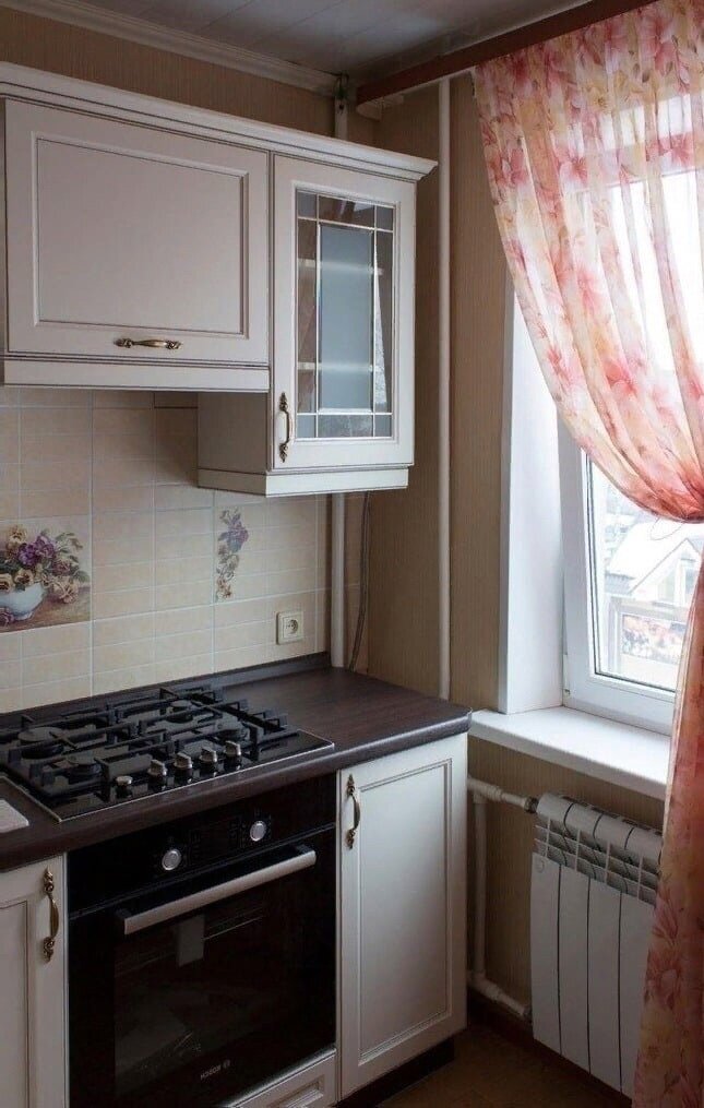 Взято из https://vk.com/planirovkadoma