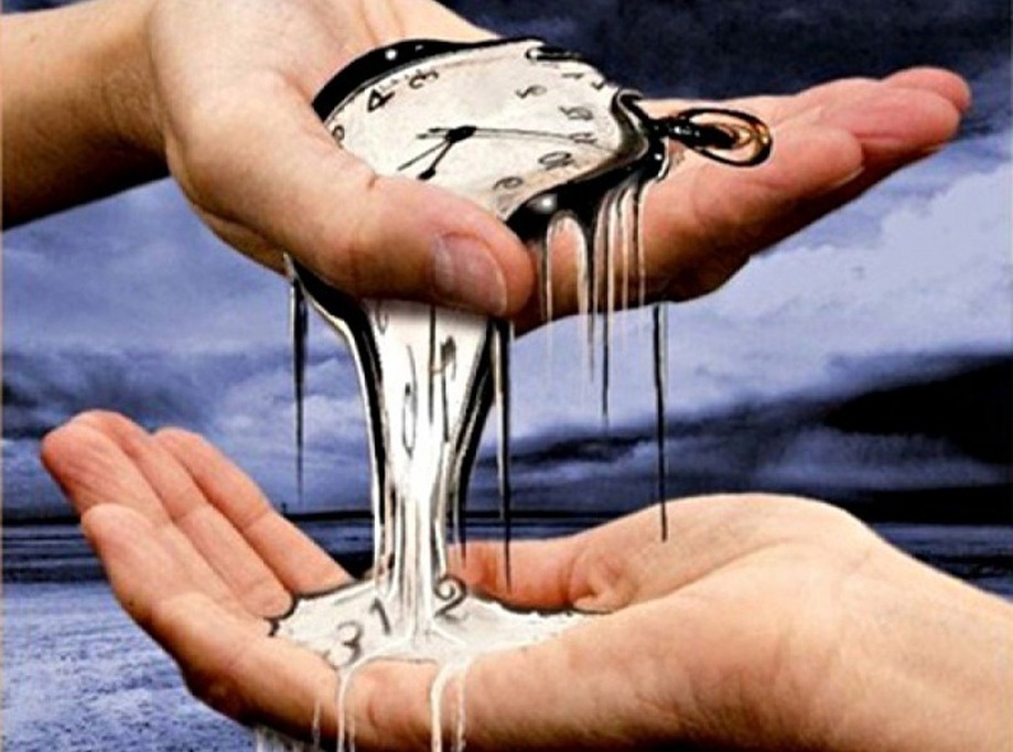 Фотография добавлена из открытых источников информации