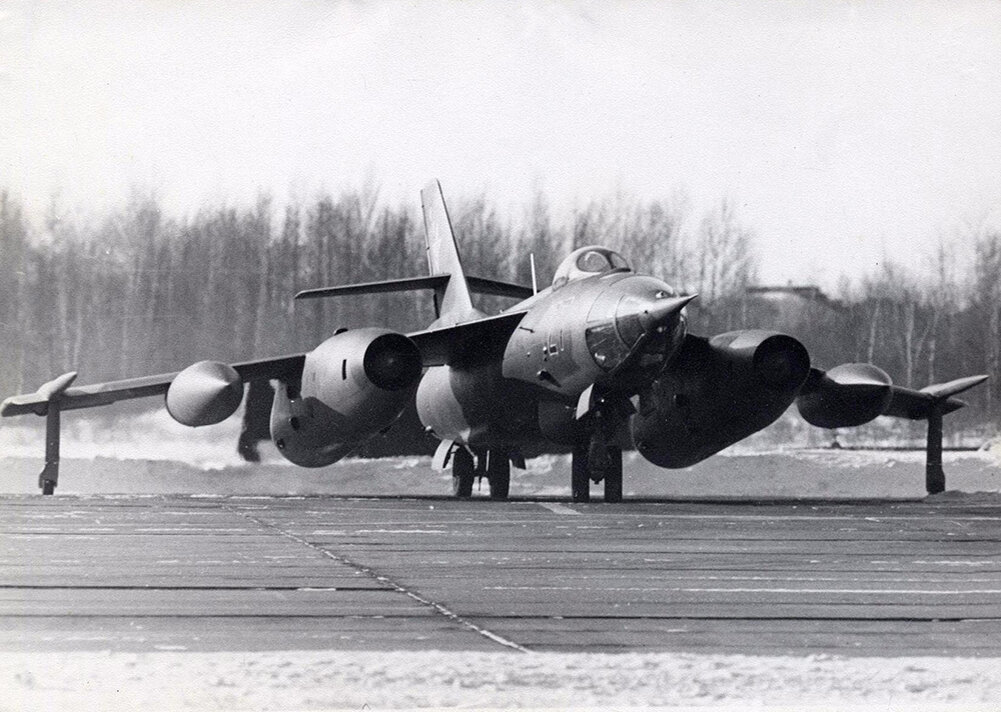 Як 28 катастрофы. Як-28п. Як 28 катастрофы. Як 28 катастрофы. Як 28 катастрофы.