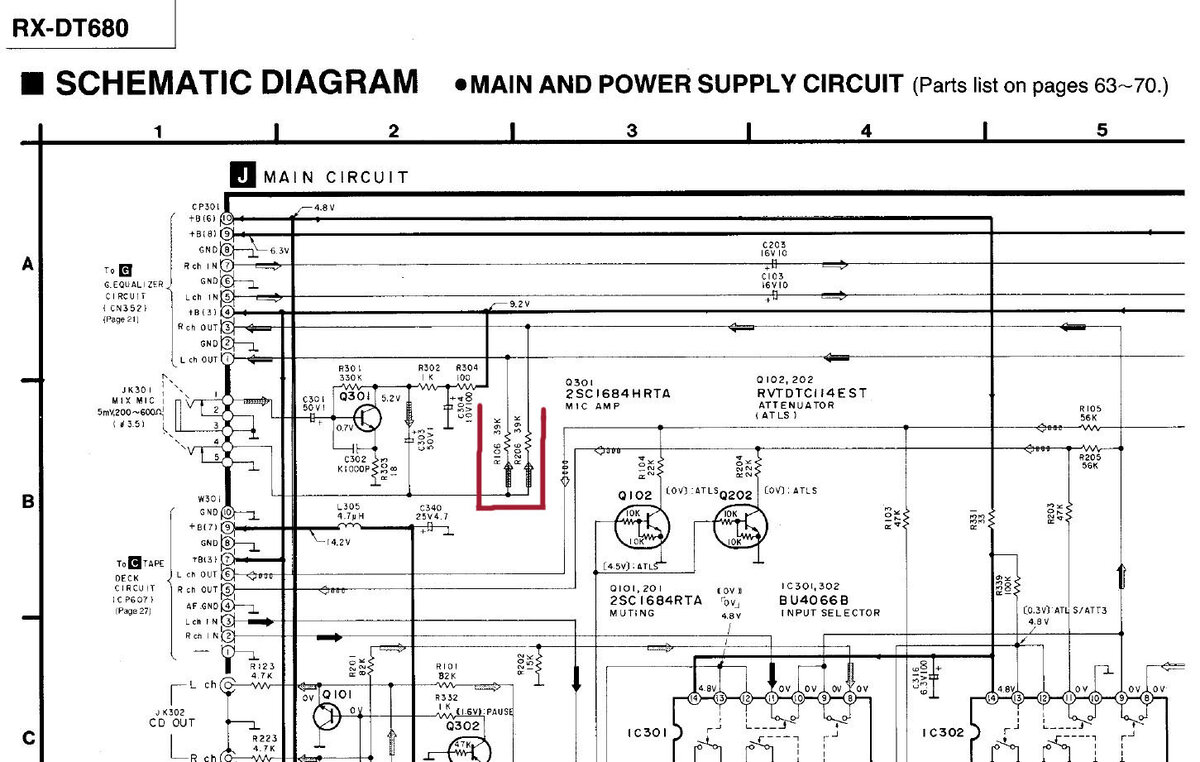 Интересующая нас часть,обведена красной линией.