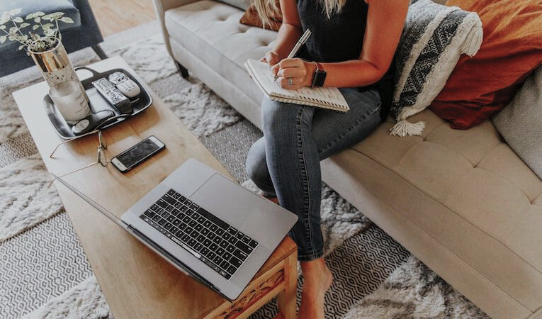 Не застревайте в рабочее время, которое вы ненавидите! Спросите заранее о гибкости.