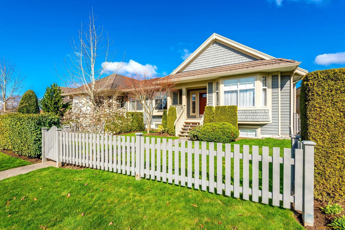 Фото из источника Яндекс. Картинки.