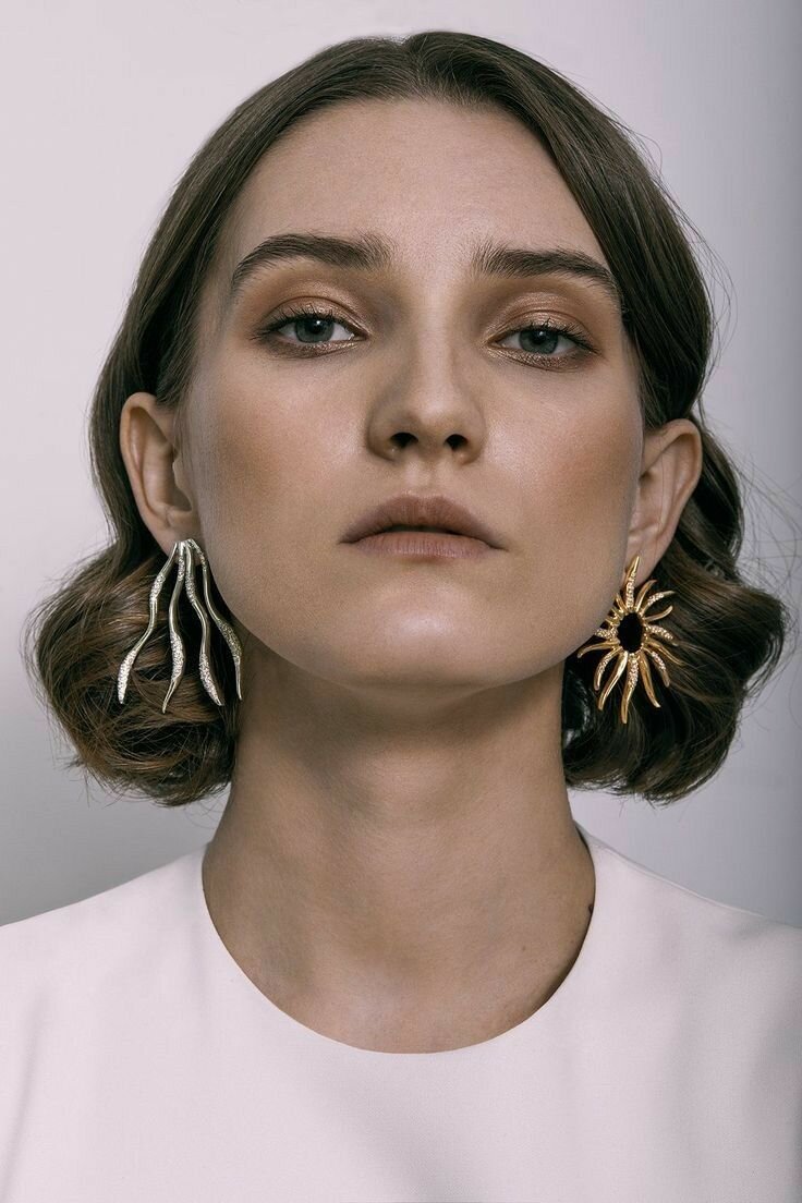 -1-3