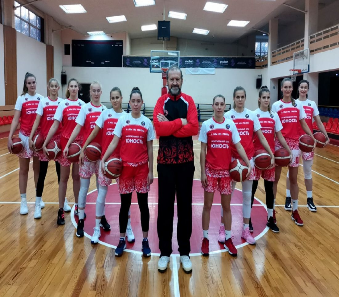 Пенза спорт сайт. Спорт Пенза. Чир спорт Пенза. Первомайская база Пенза спортивная одежда. Индекс спорт Пенза.