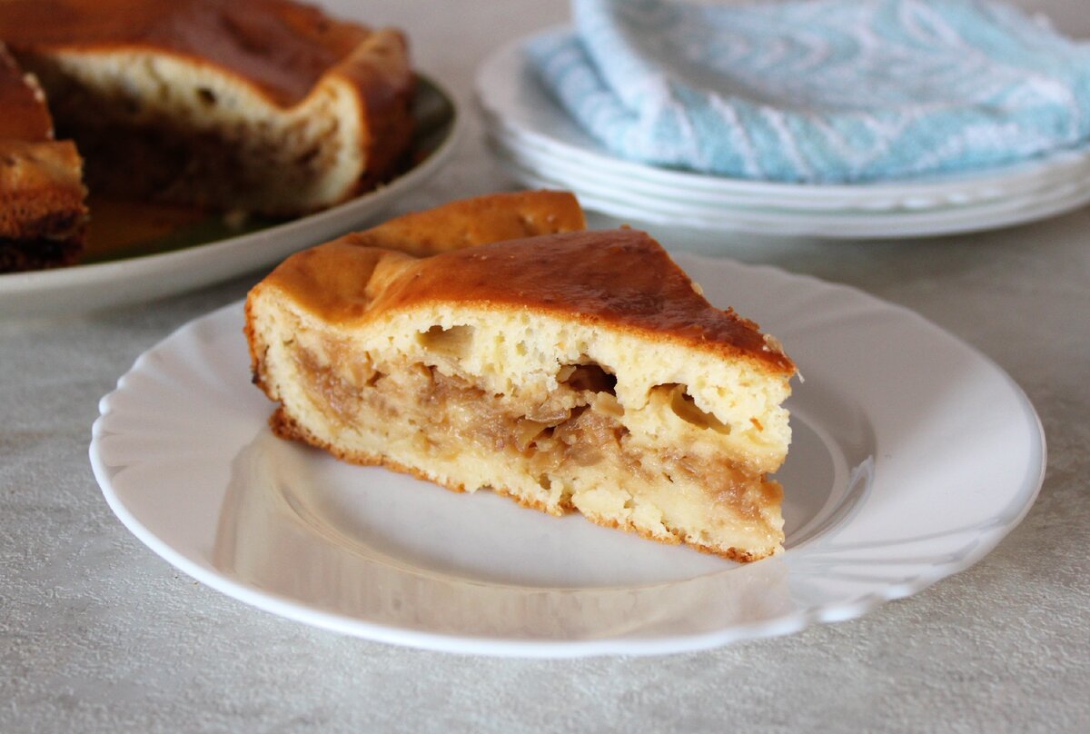 Фото автора канала