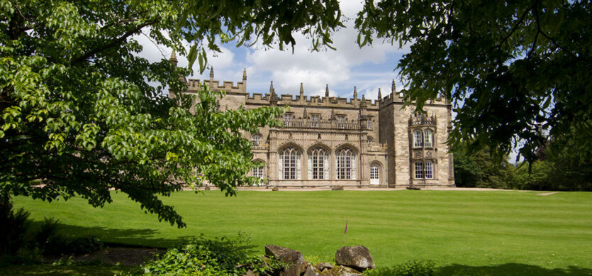 ����: arburyestate.co.uk