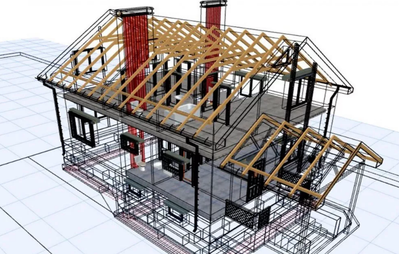 Фотография взята из источника woodsip.ru