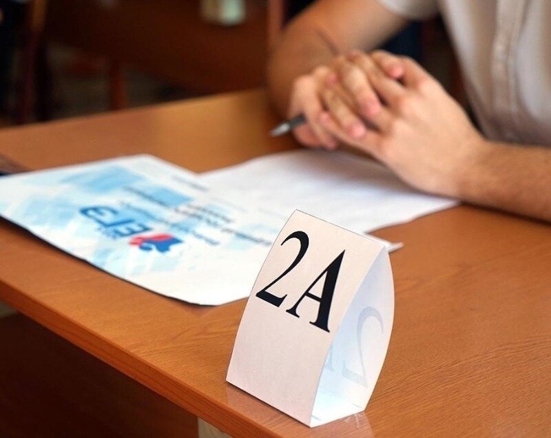 Фото https://www.instagram.com/p/BmlRnsalseX/